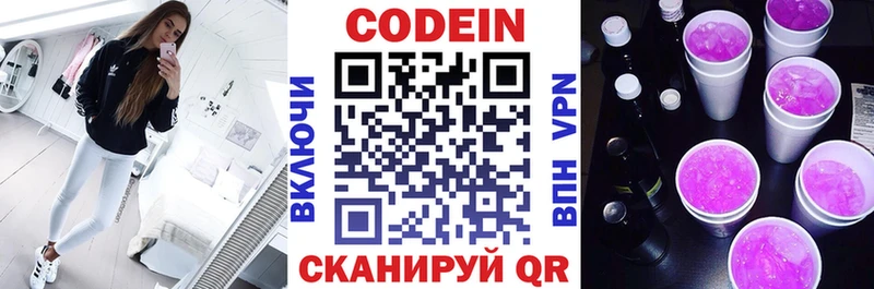 цены наркотик  блэк спрут ссылки  Кодеиновый сироп Lean Purple Drank  Городище 