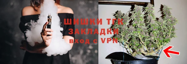 крисы Волоколамск