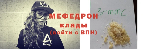 гашик Верея