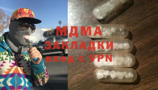 гашик Верея
